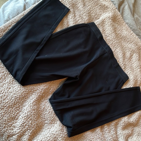 Jersey brand by Jacob size medium - Picture 7 of 7